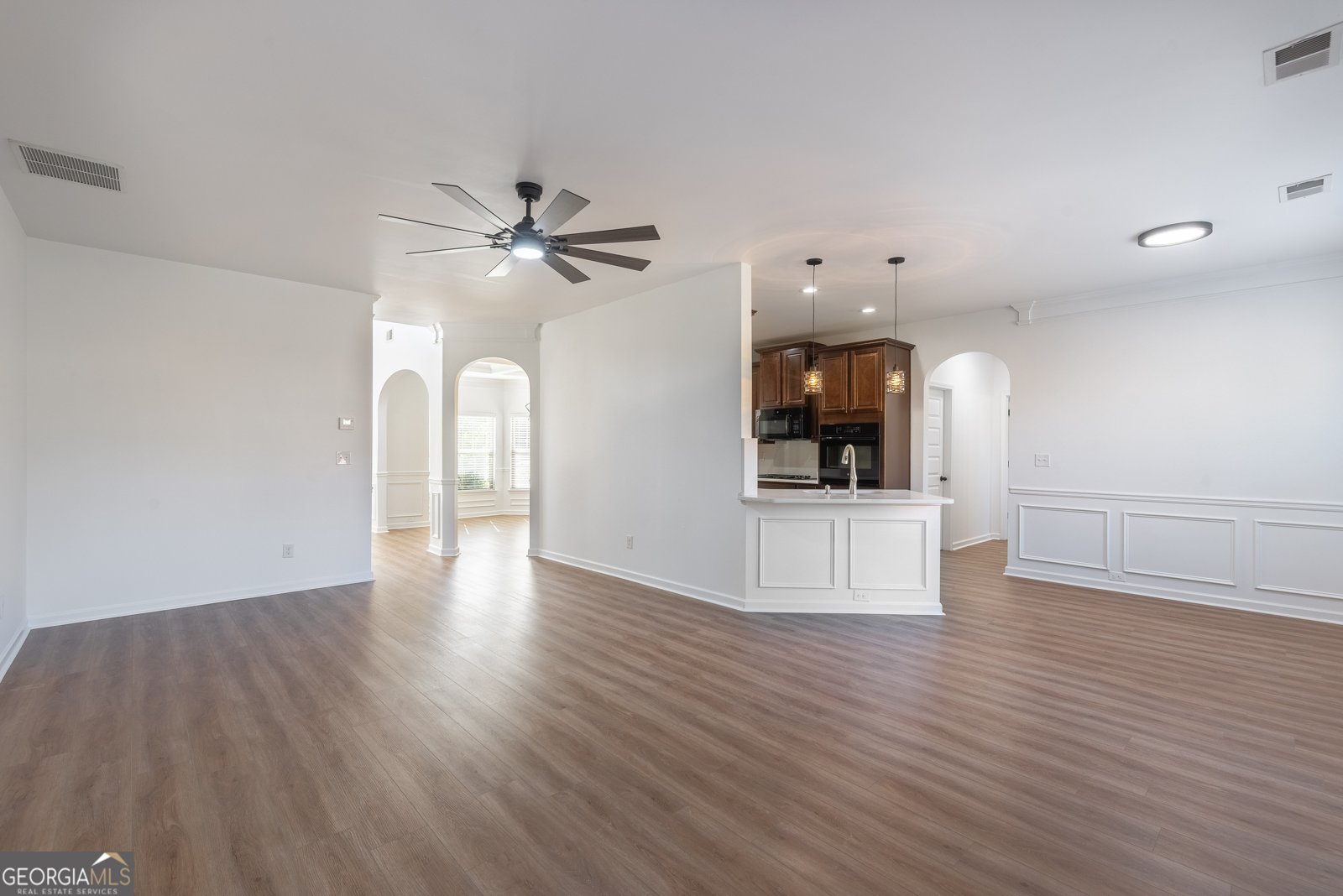 8051 Stillmist Drive Fairburn - 12