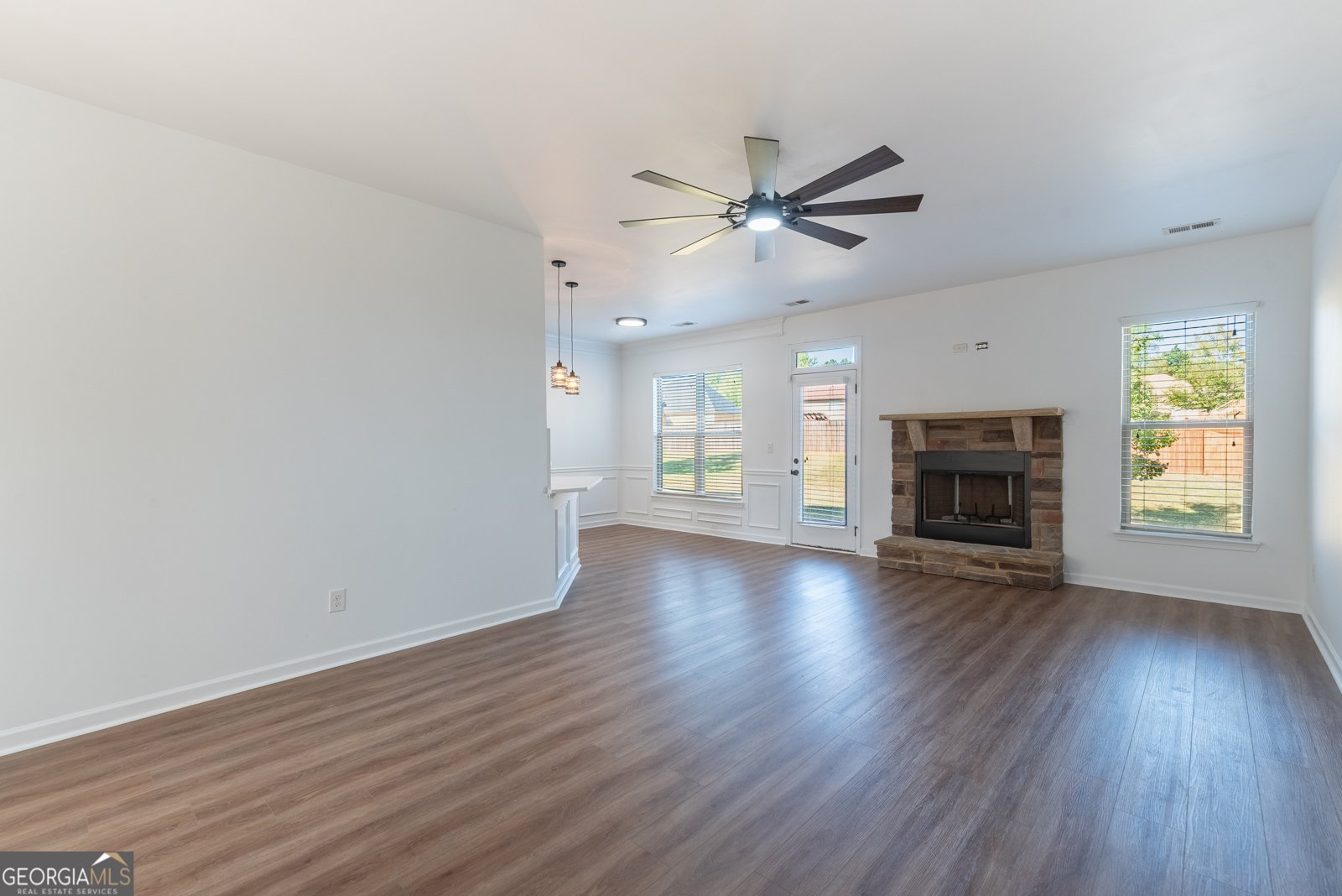 8051 Stillmist Drive Fairburn - 13