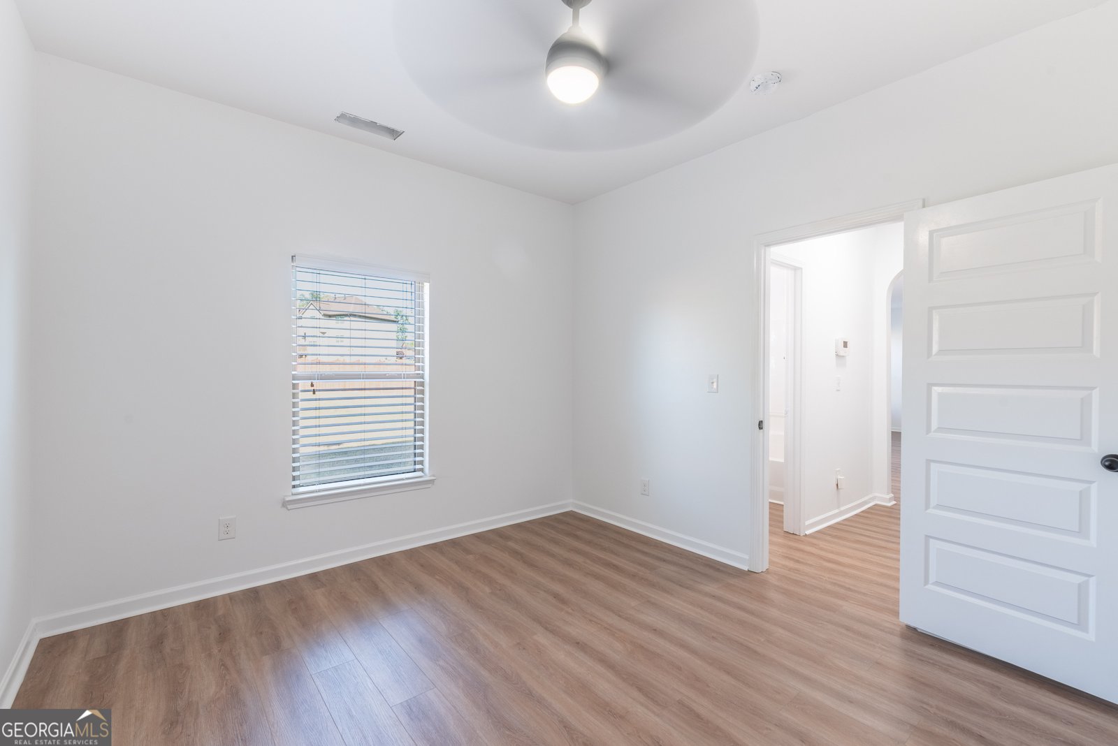 8051 Stillmist Drive Fairburn - 14