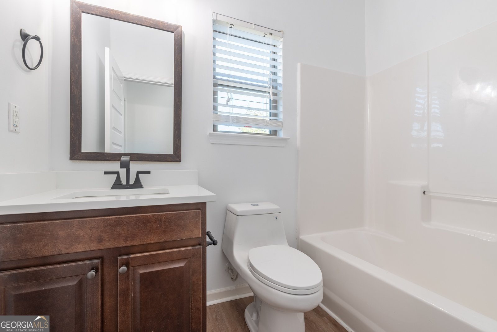 8051 Stillmist Drive Fairburn - 15