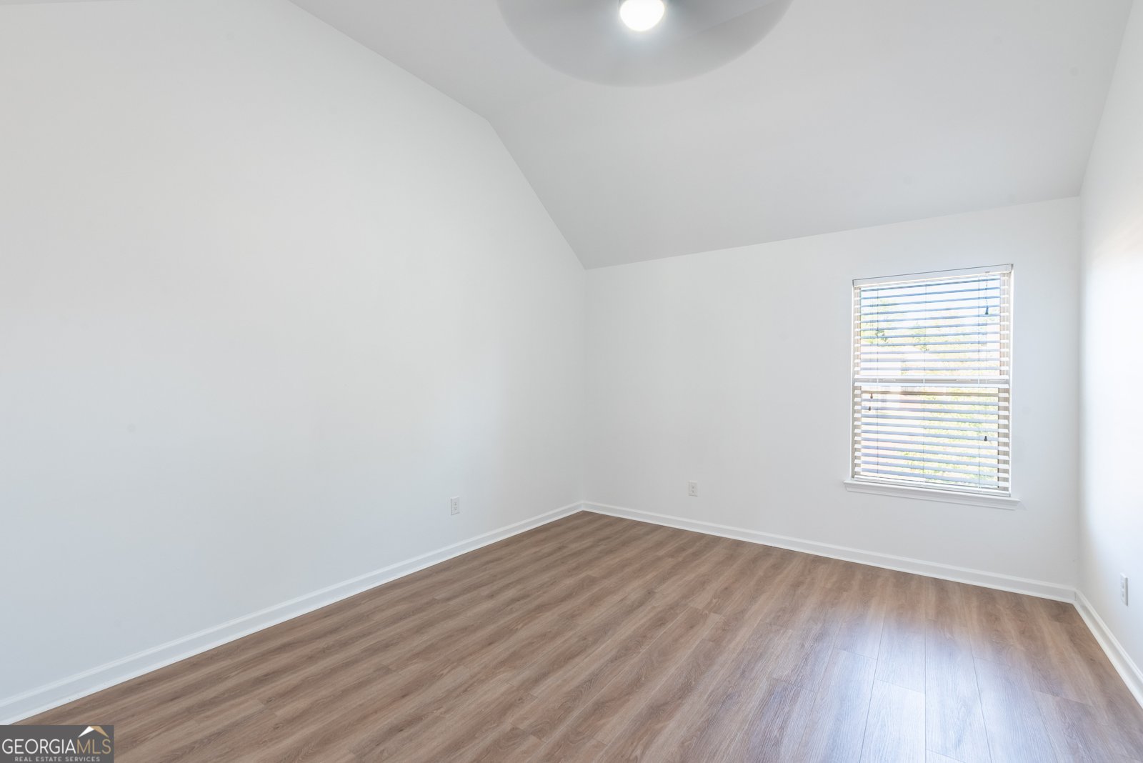 8051 Stillmist Drive Fairburn - 16