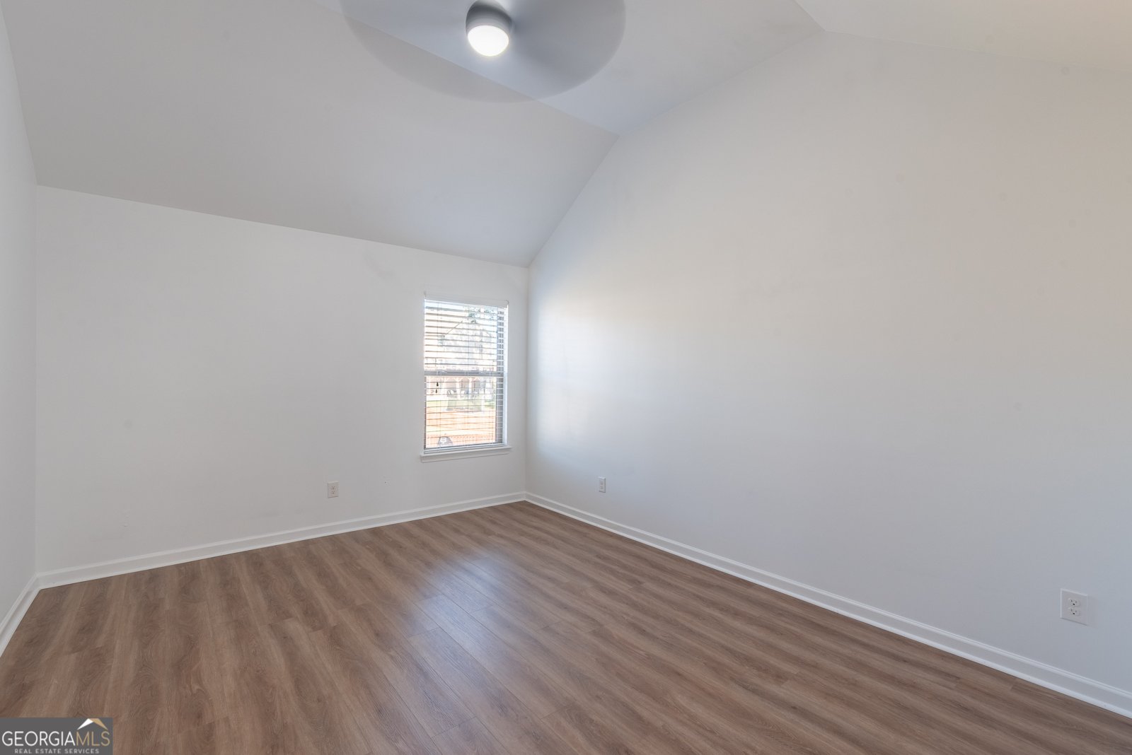 8051 Stillmist Drive Fairburn - 17