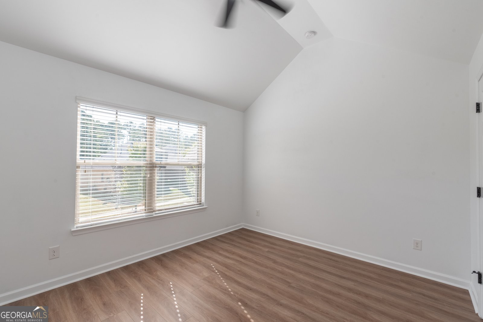 8051 Stillmist Drive Fairburn - 18