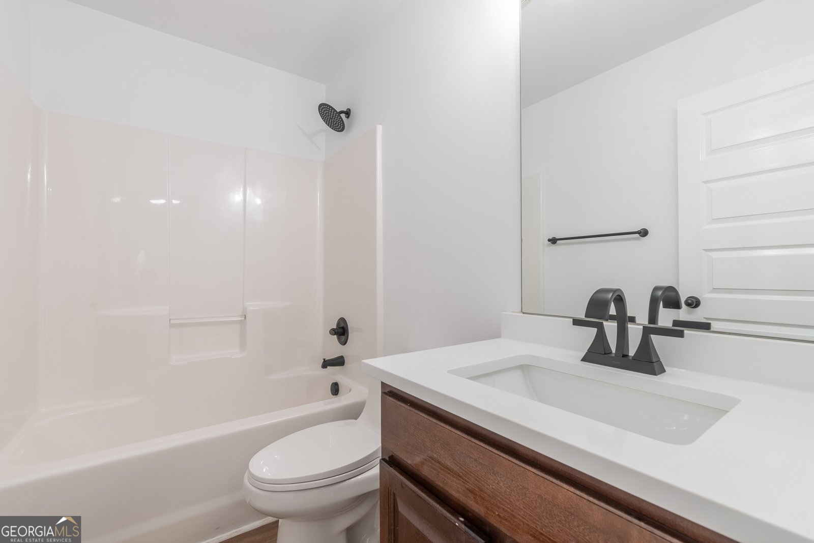 8051 Stillmist Drive Fairburn - 19