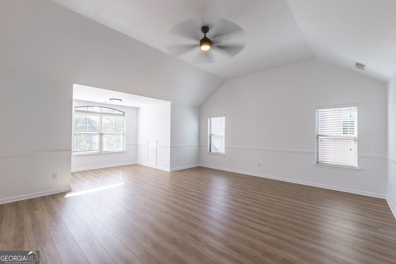 8051 Stillmist Drive Fairburn - 20