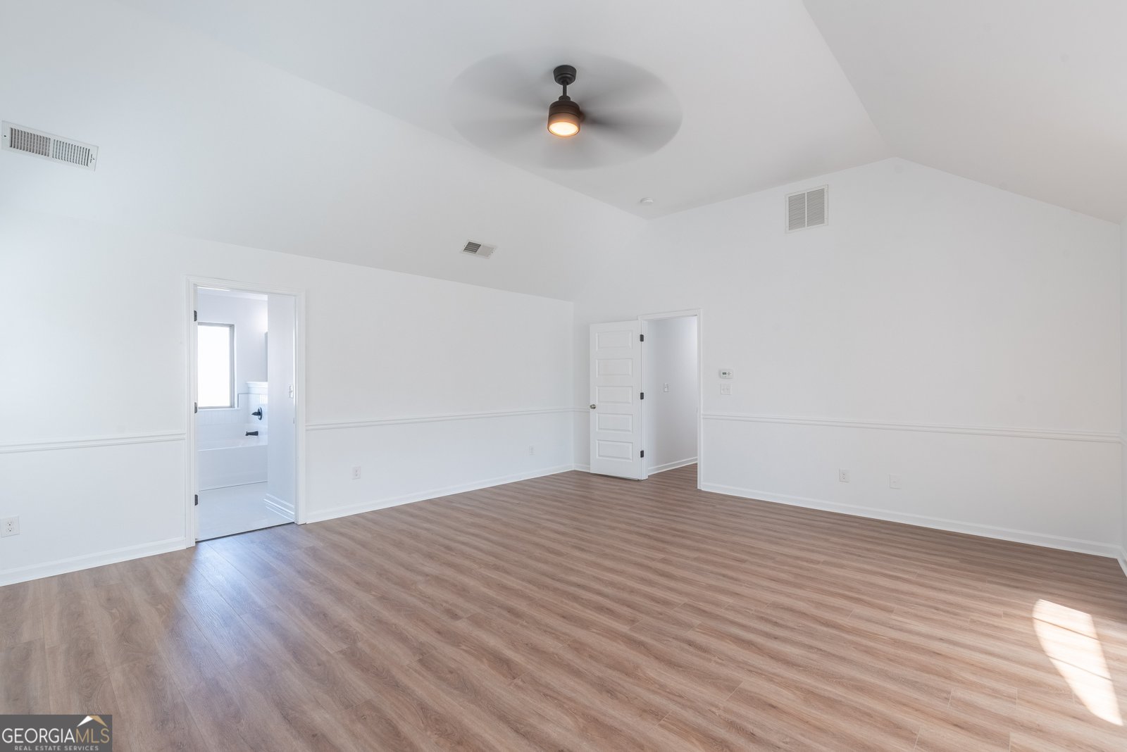 8051 Stillmist Drive Fairburn - 21