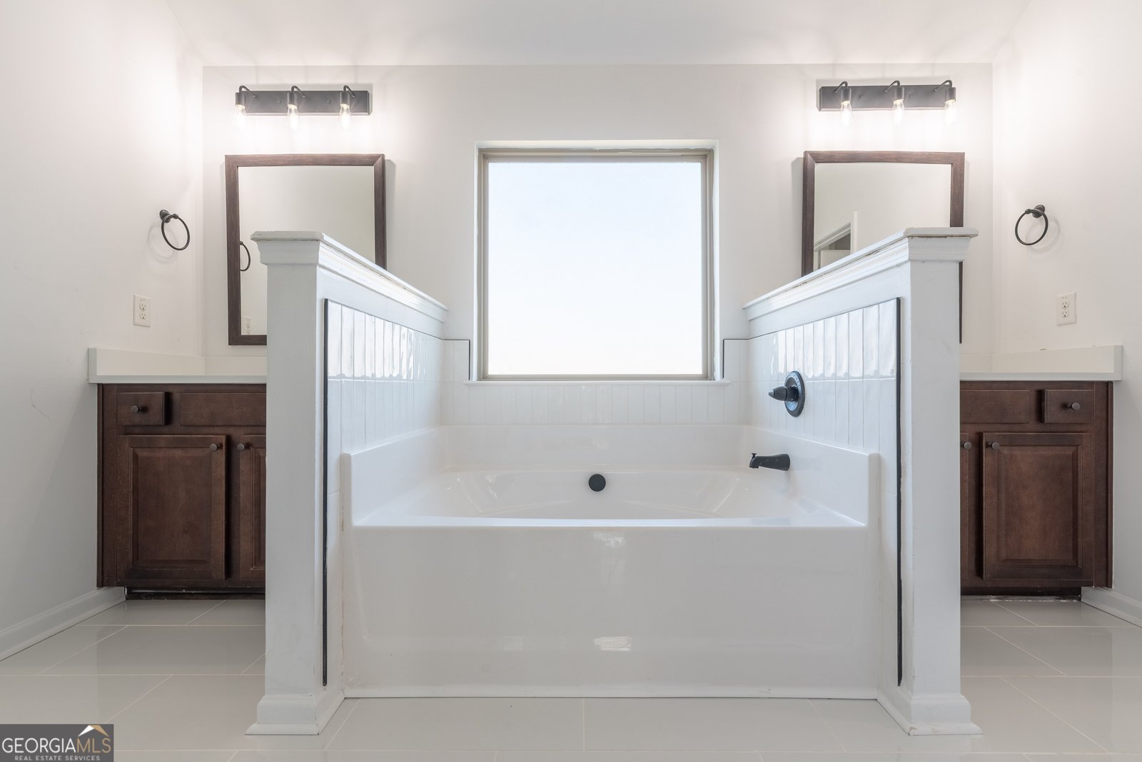 8051 Stillmist Drive Fairburn - 22