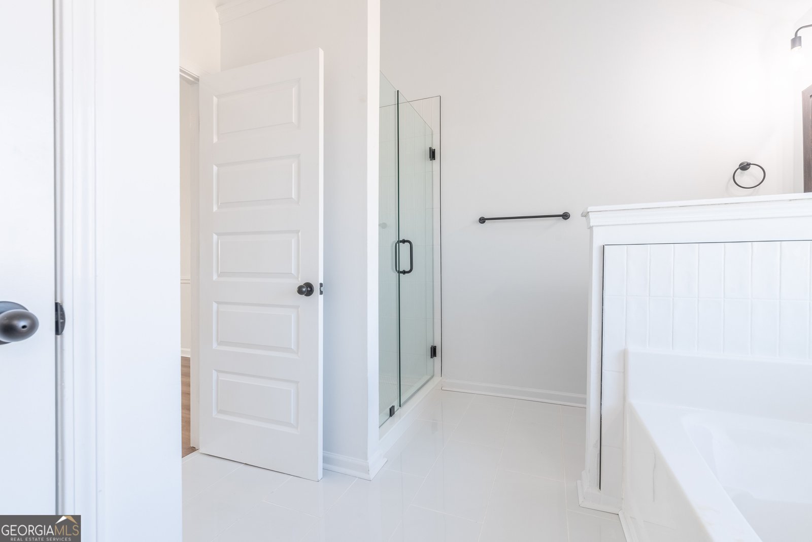 8051 Stillmist Drive Fairburn - 23