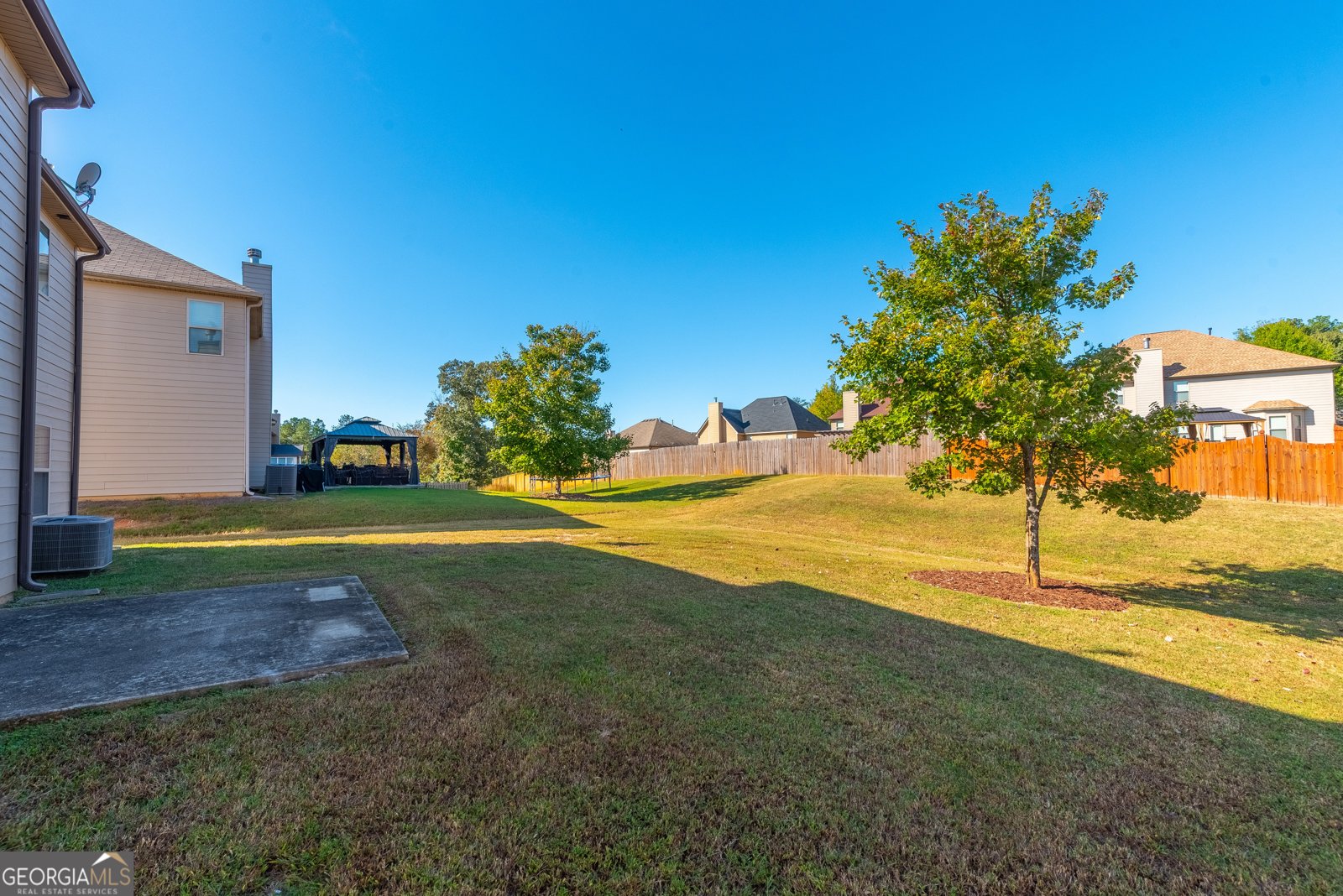 8051 Stillmist Drive Fairburn - 24
