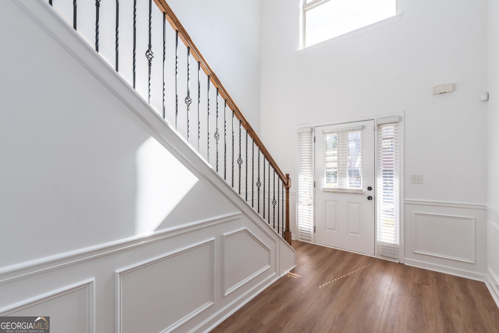 8051 Stillmist Drive Fairburn - 5