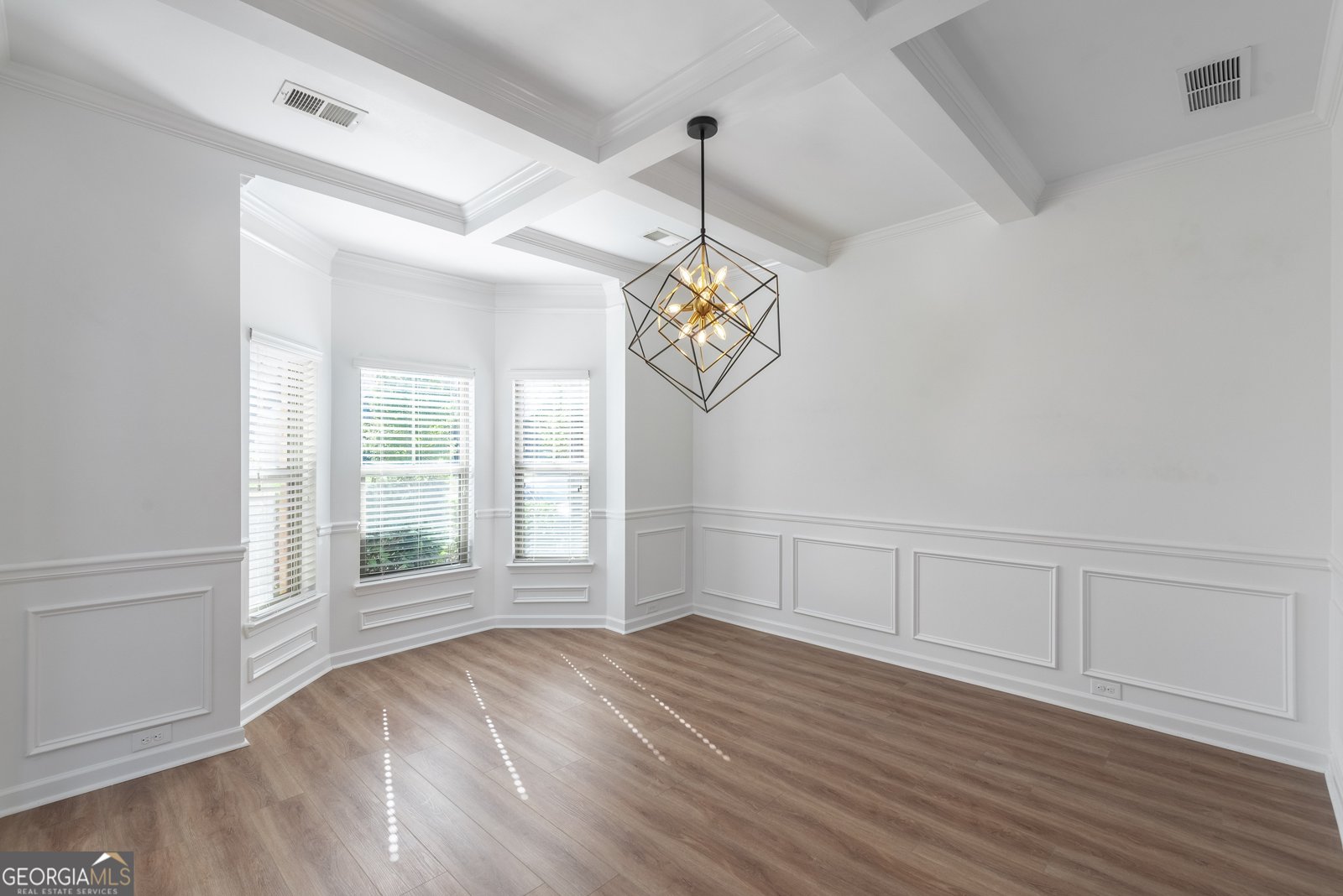 8051 Stillmist Drive Fairburn - 6