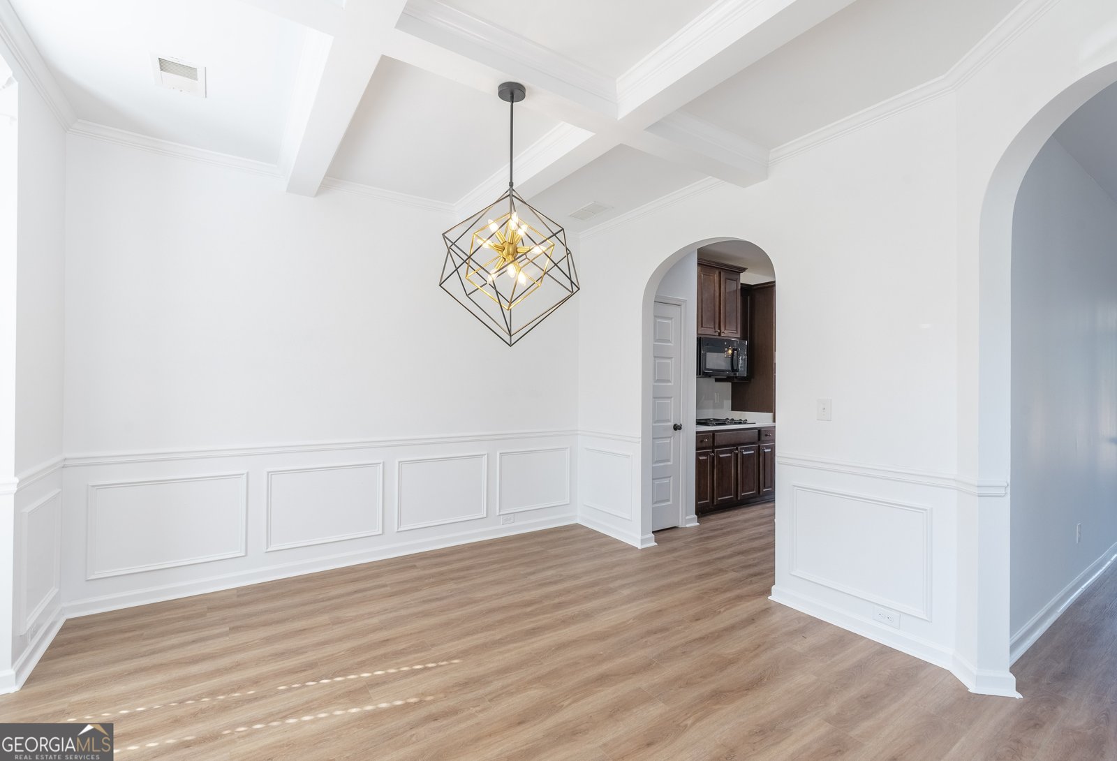 8051 Stillmist Drive Fairburn - 7