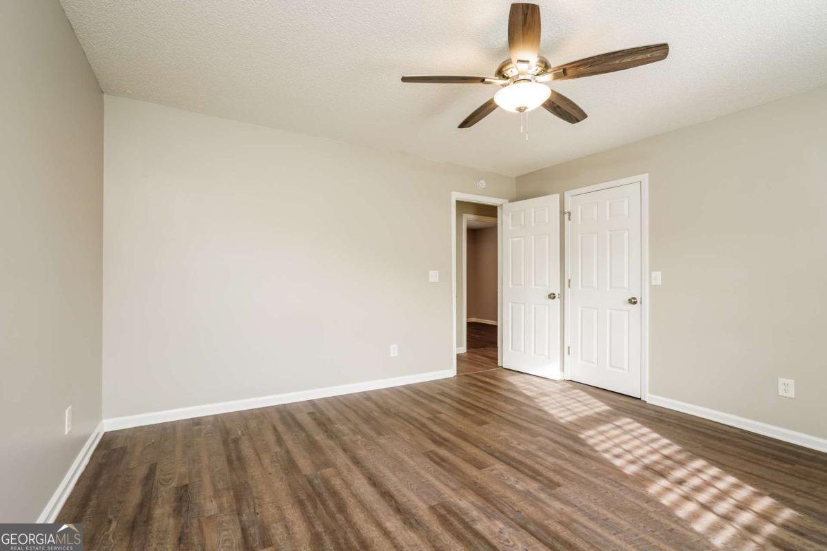 605 Sheffield Court Villa Rica - 11