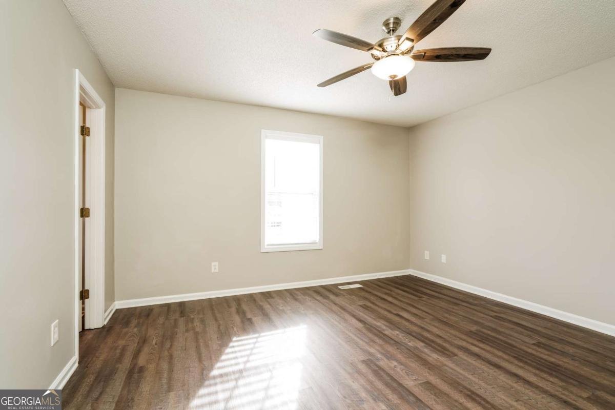 605 Sheffield Court Villa Rica - 12