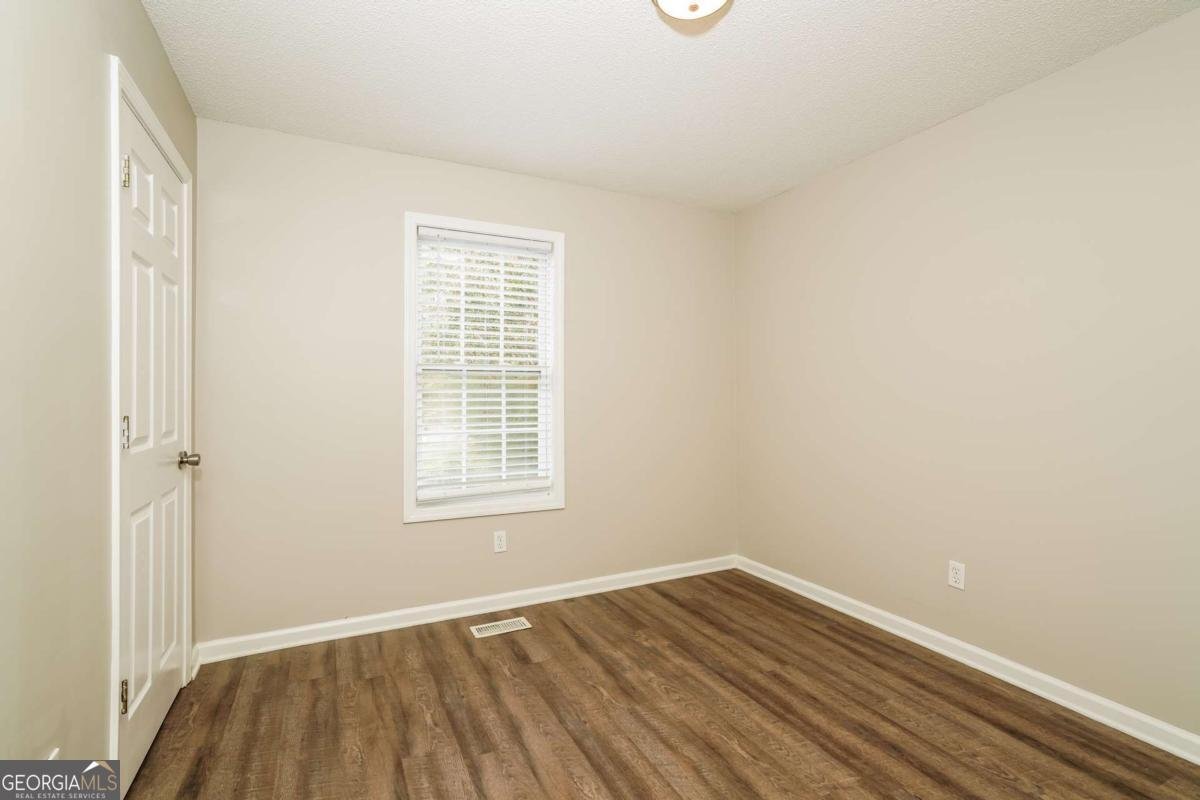 605 Sheffield Court Villa Rica - 14