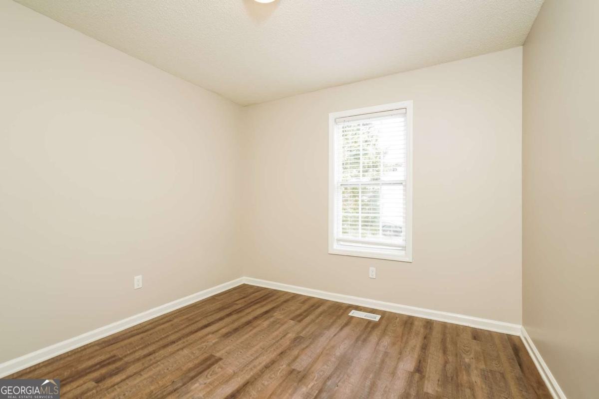 605 Sheffield Court Villa Rica - 15