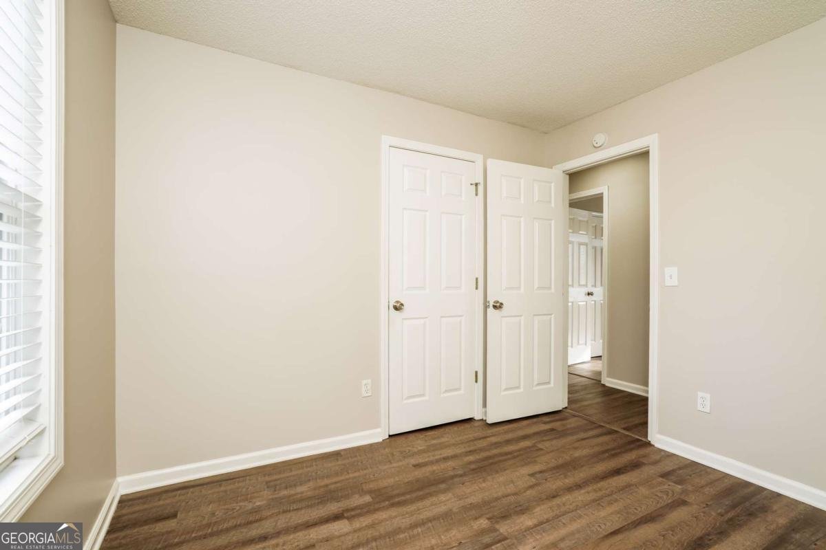 605 Sheffield Court Villa Rica - 16