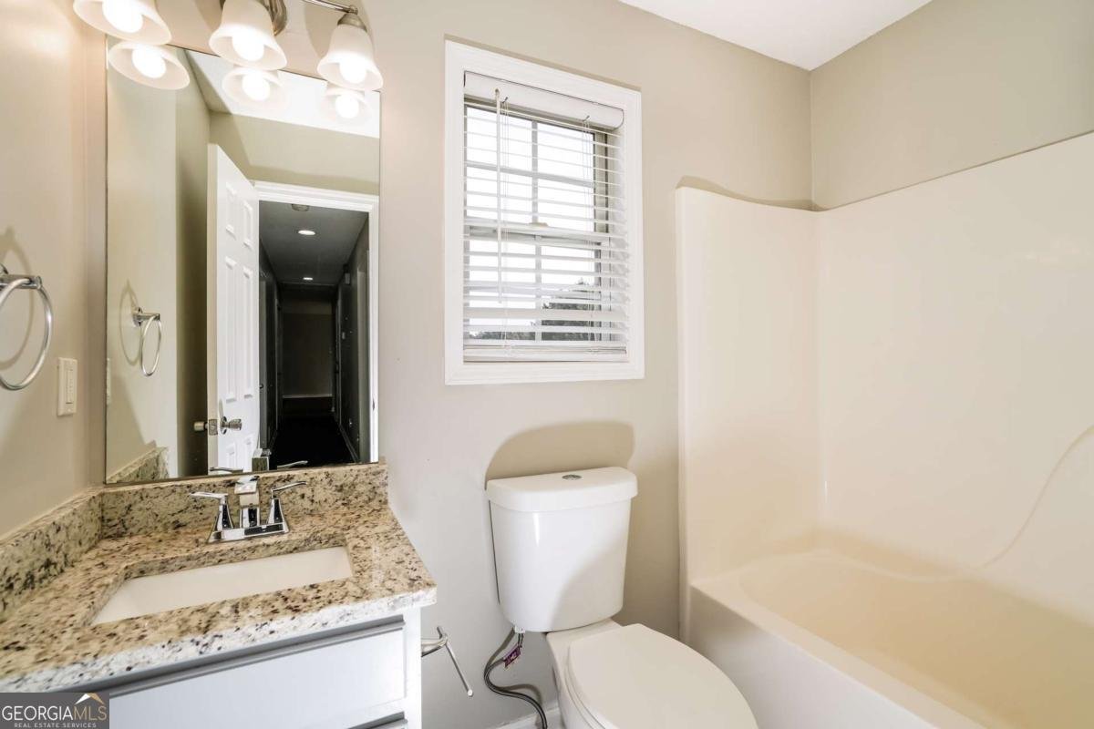 605 Sheffield Court Villa Rica - 17