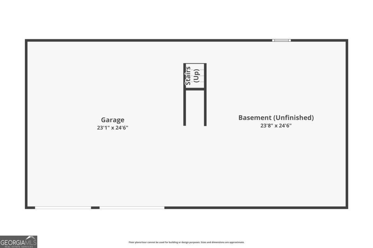 605 Sheffield Court Villa Rica - 4