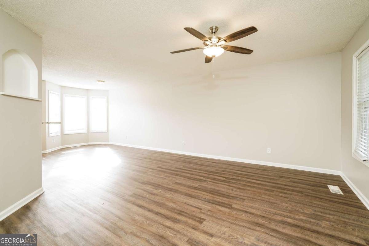 605 Sheffield Court Villa Rica - 7