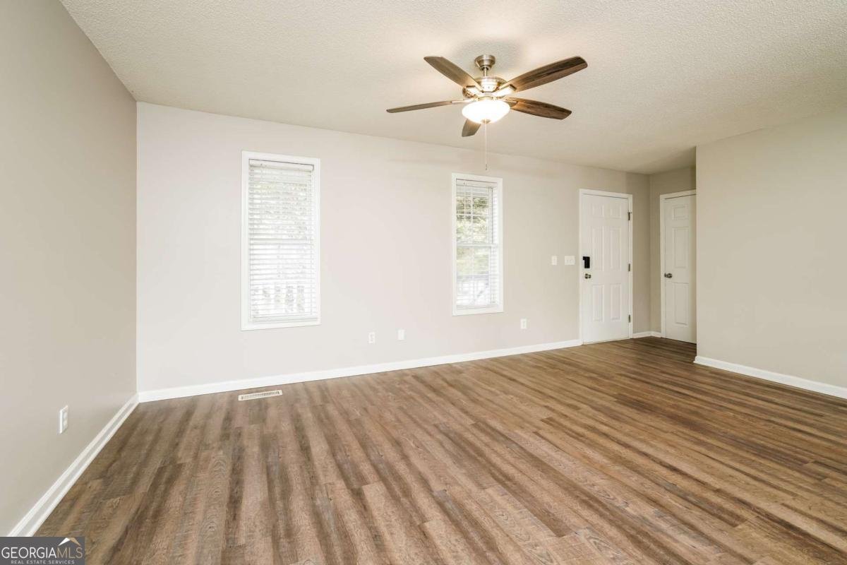 605 Sheffield Court Villa Rica - 8