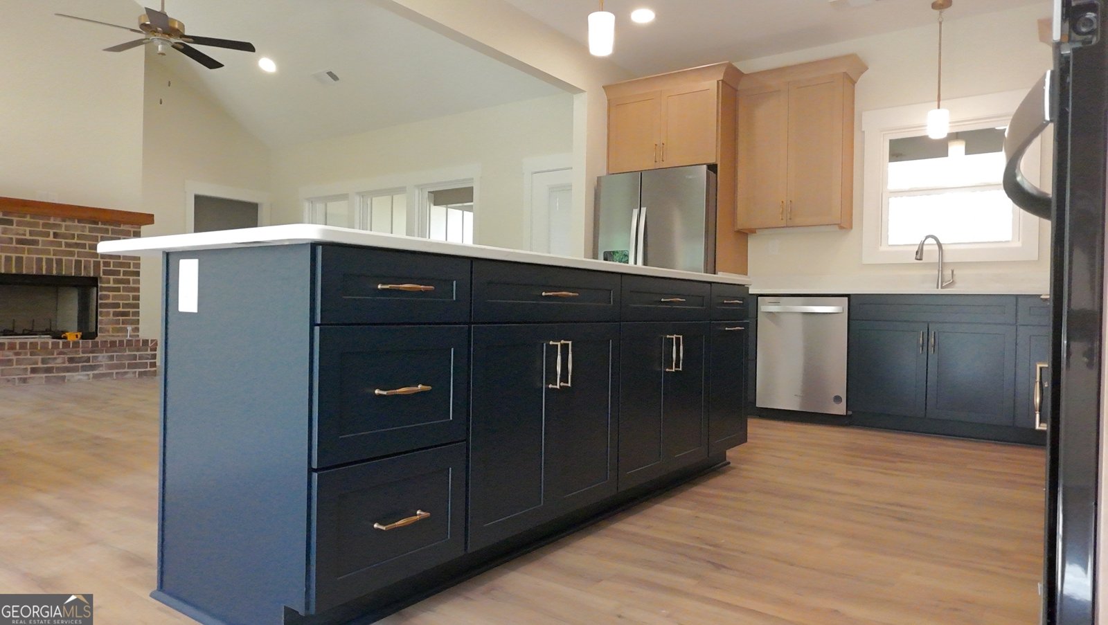 166 Oak Leaf Circle Eatonton - Photo 10