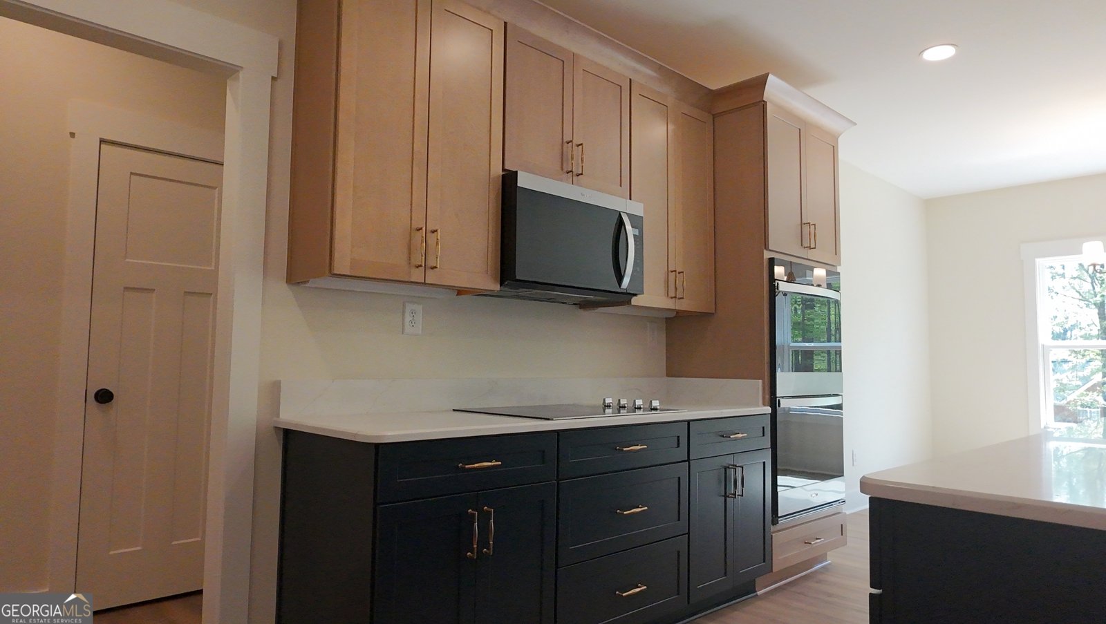 166 Oak Leaf Circle Eatonton - Photo 11