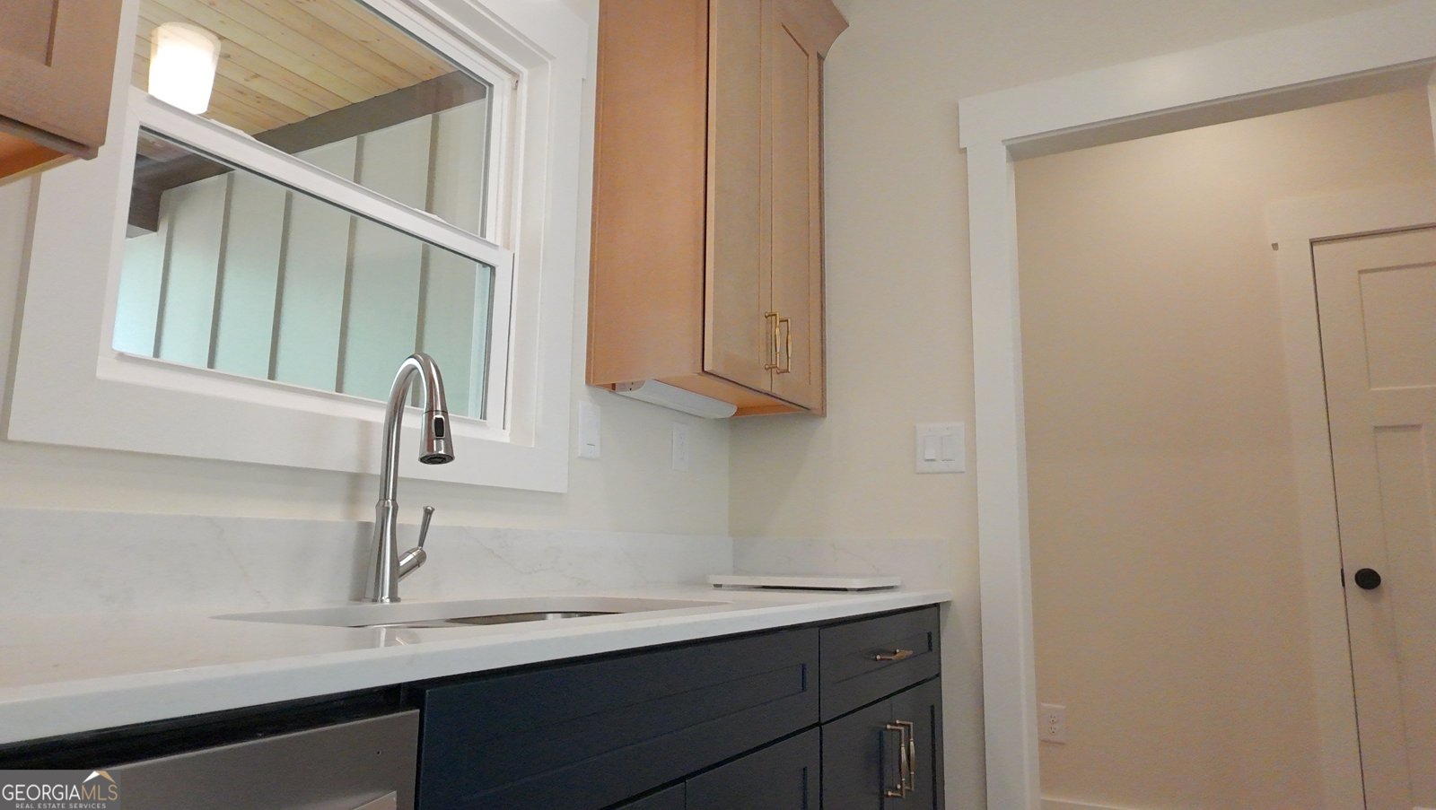 166 Oak Leaf Circle Eatonton - Photo 12