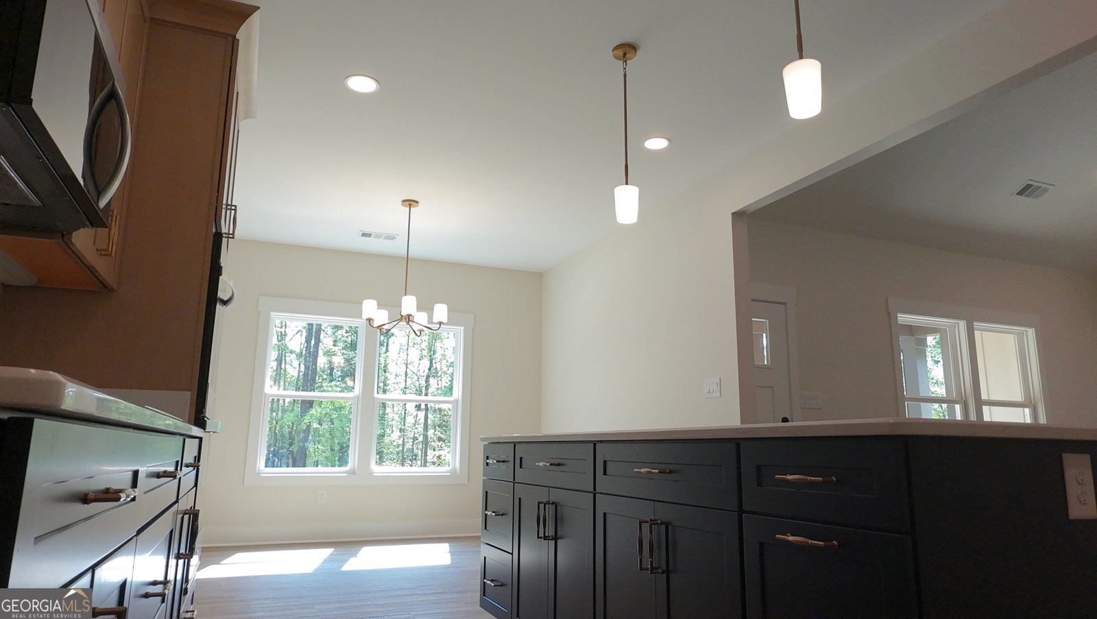 166 Oak Leaf Circle Eatonton - Photo 13