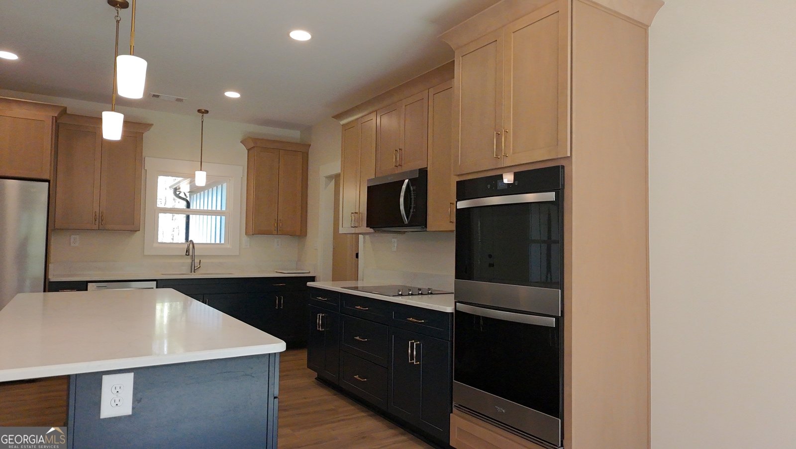 166 Oak Leaf Circle Eatonton - Photo 14