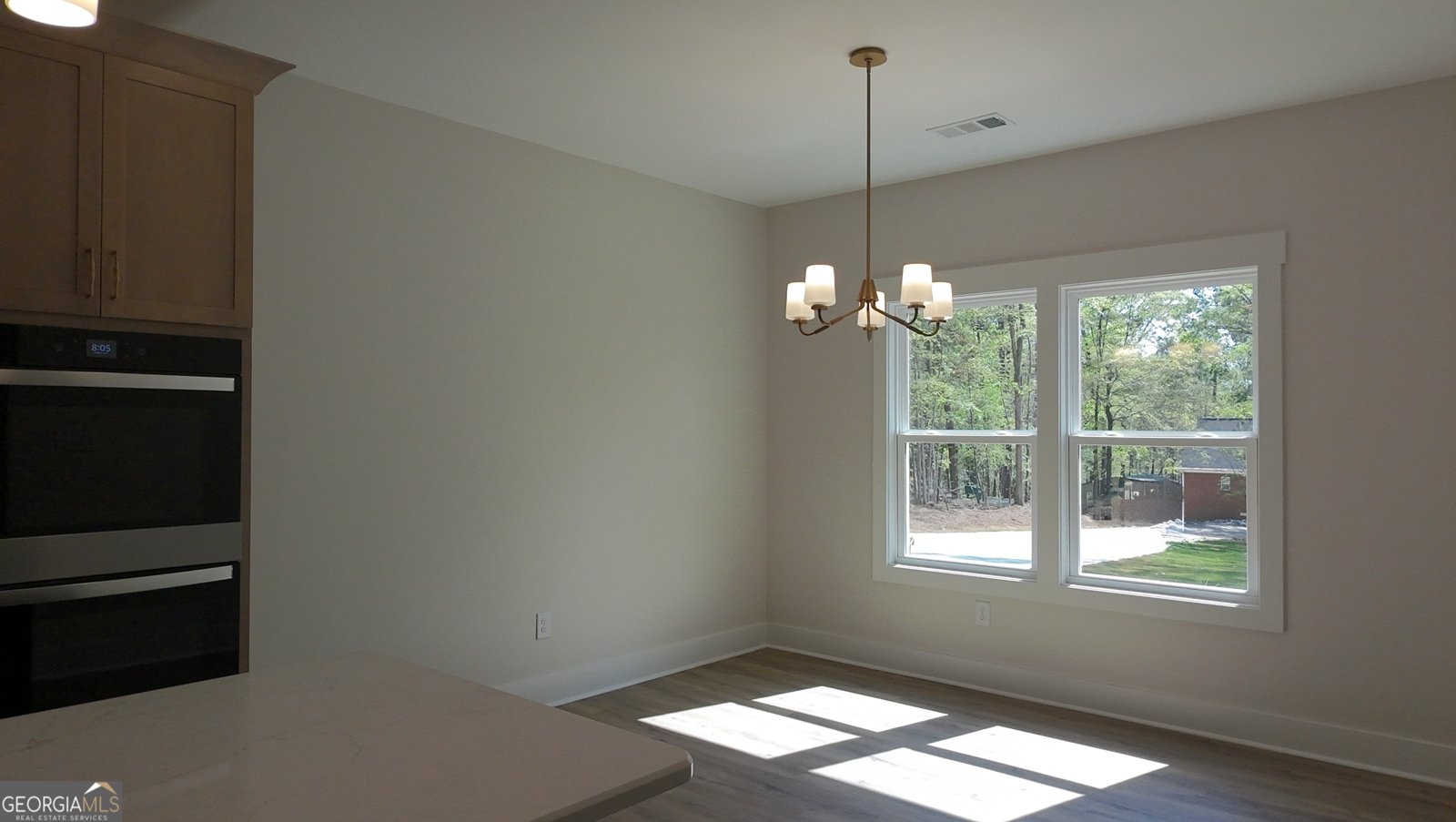 166 Oak Leaf Circle Eatonton - Photo 16