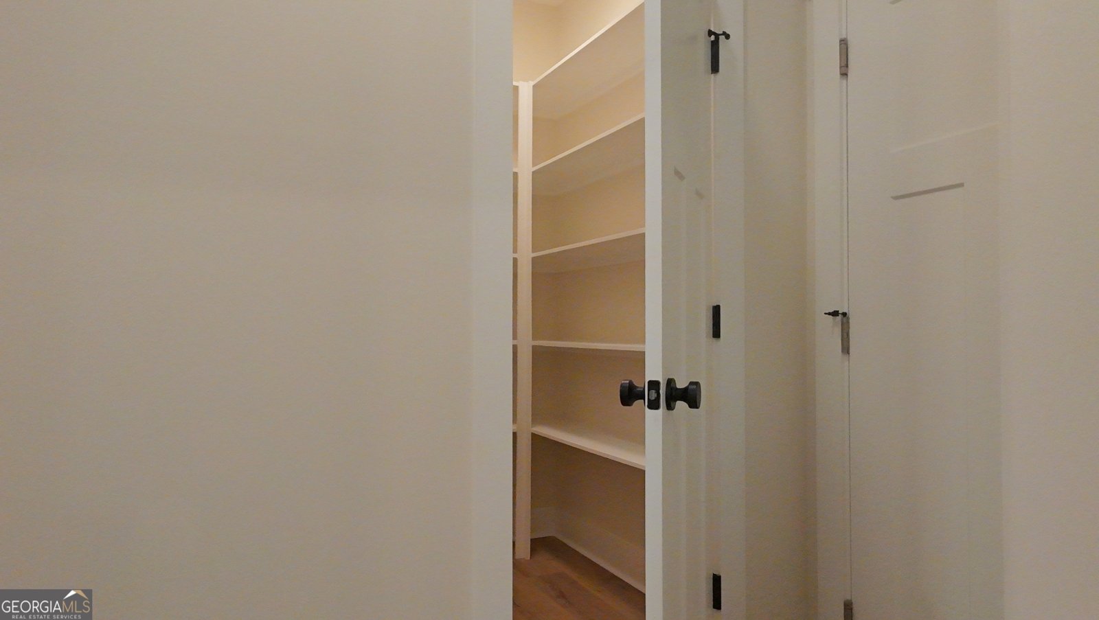 166 Oak Leaf Circle Eatonton - Photo 17