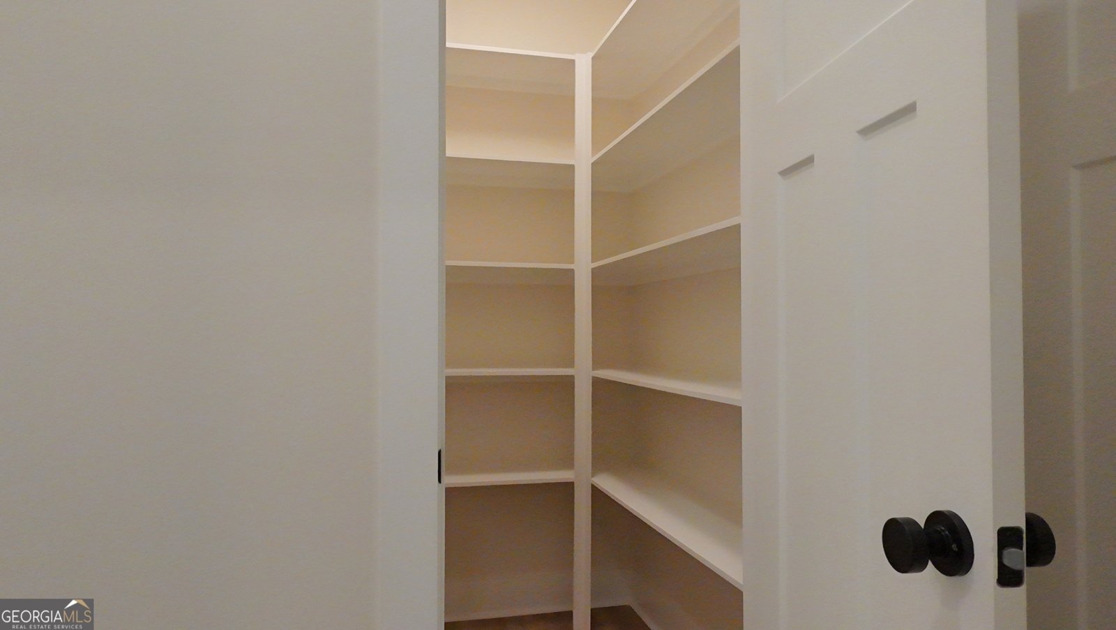 166 Oak Leaf Circle Eatonton - Photo 18