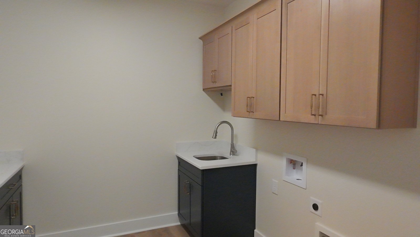 166 Oak Leaf Circle Eatonton - Photo 19