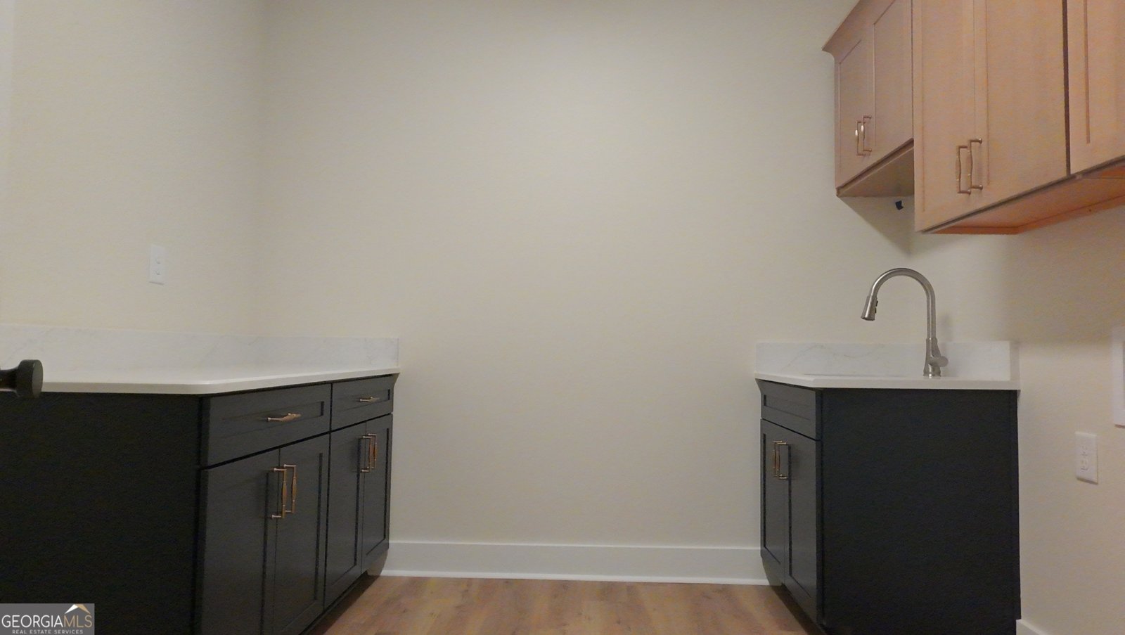 166 Oak Leaf Circle Eatonton - Photo 20