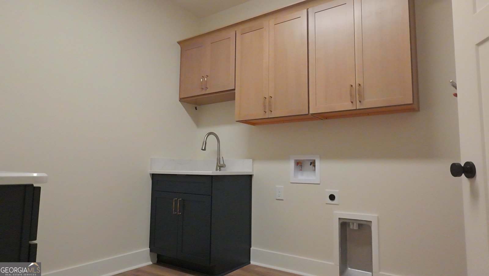 166 Oak Leaf Circle Eatonton - Photo 21