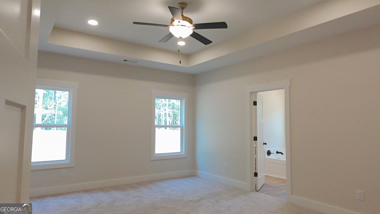 166 Oak Leaf Circle Eatonton - Photo 22