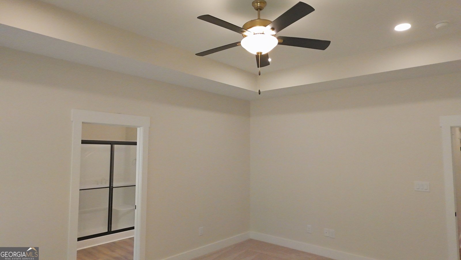 166 Oak Leaf Circle Eatonton - Photo 23