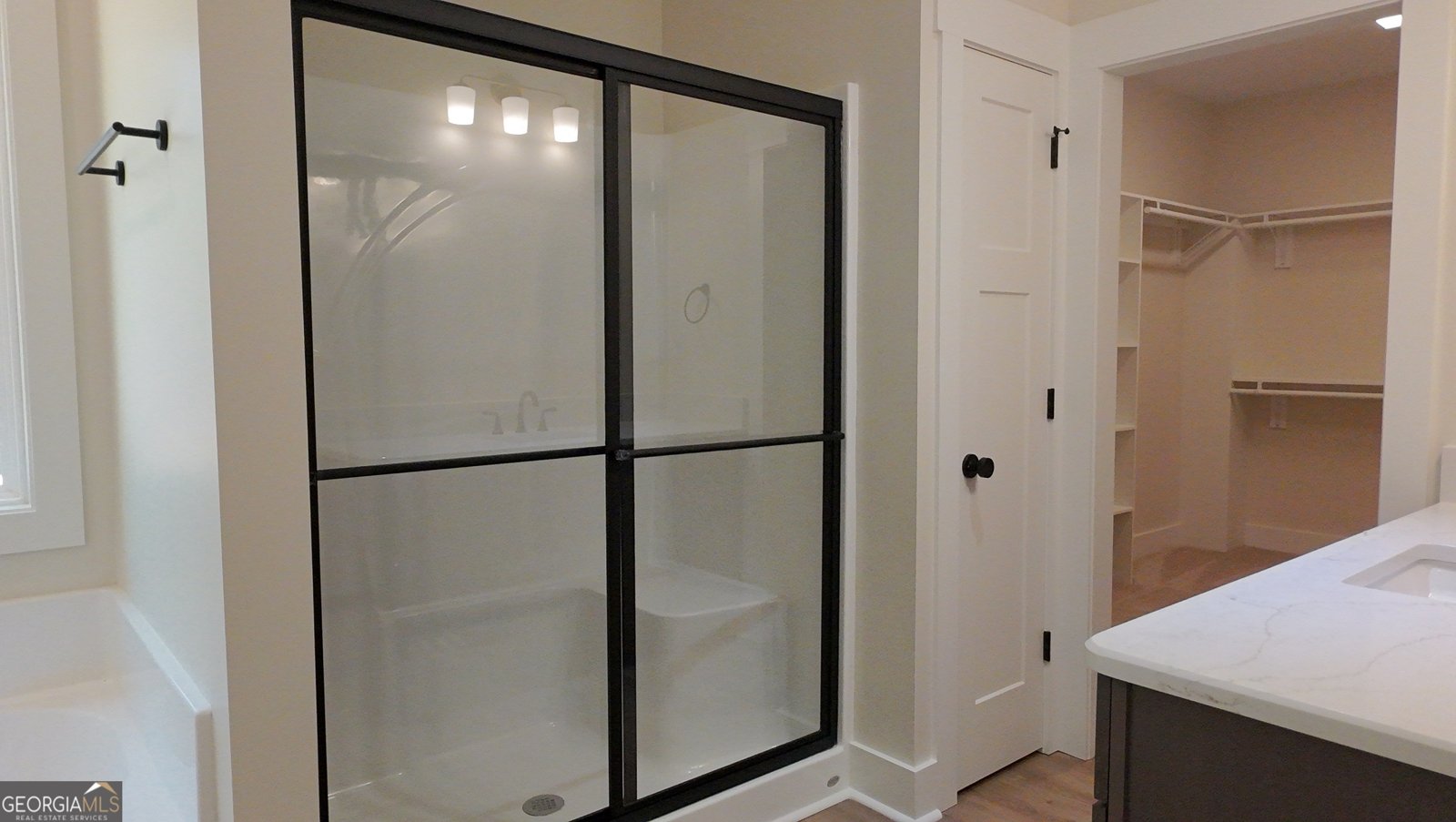 166 Oak Leaf Circle Eatonton - Photo 24