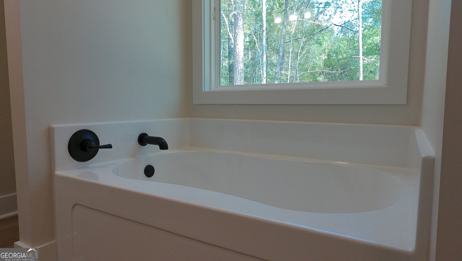 166 Oak Leaf Circle Eatonton - Photo 25