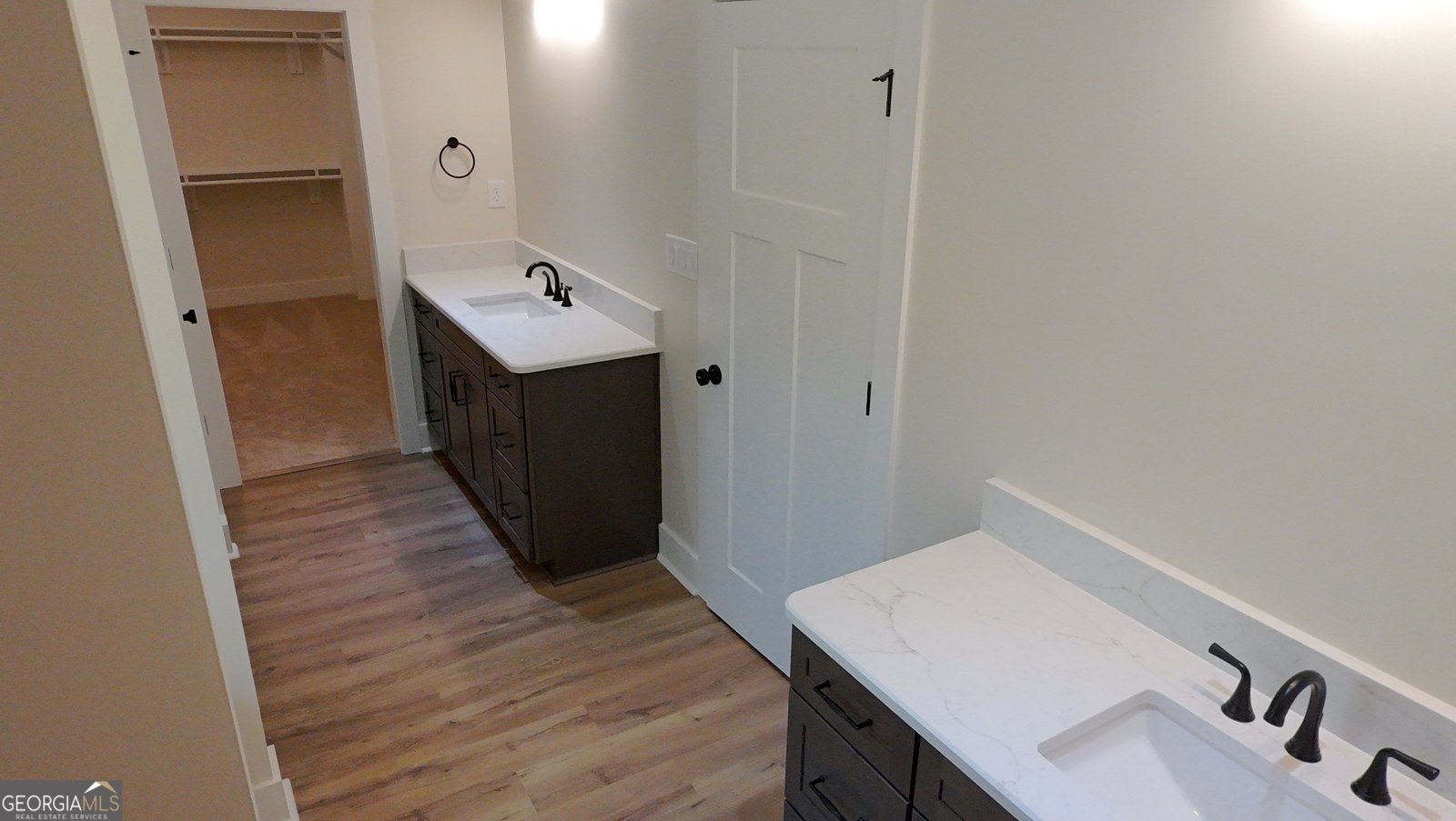 166 Oak Leaf Circle Eatonton - Photo 26