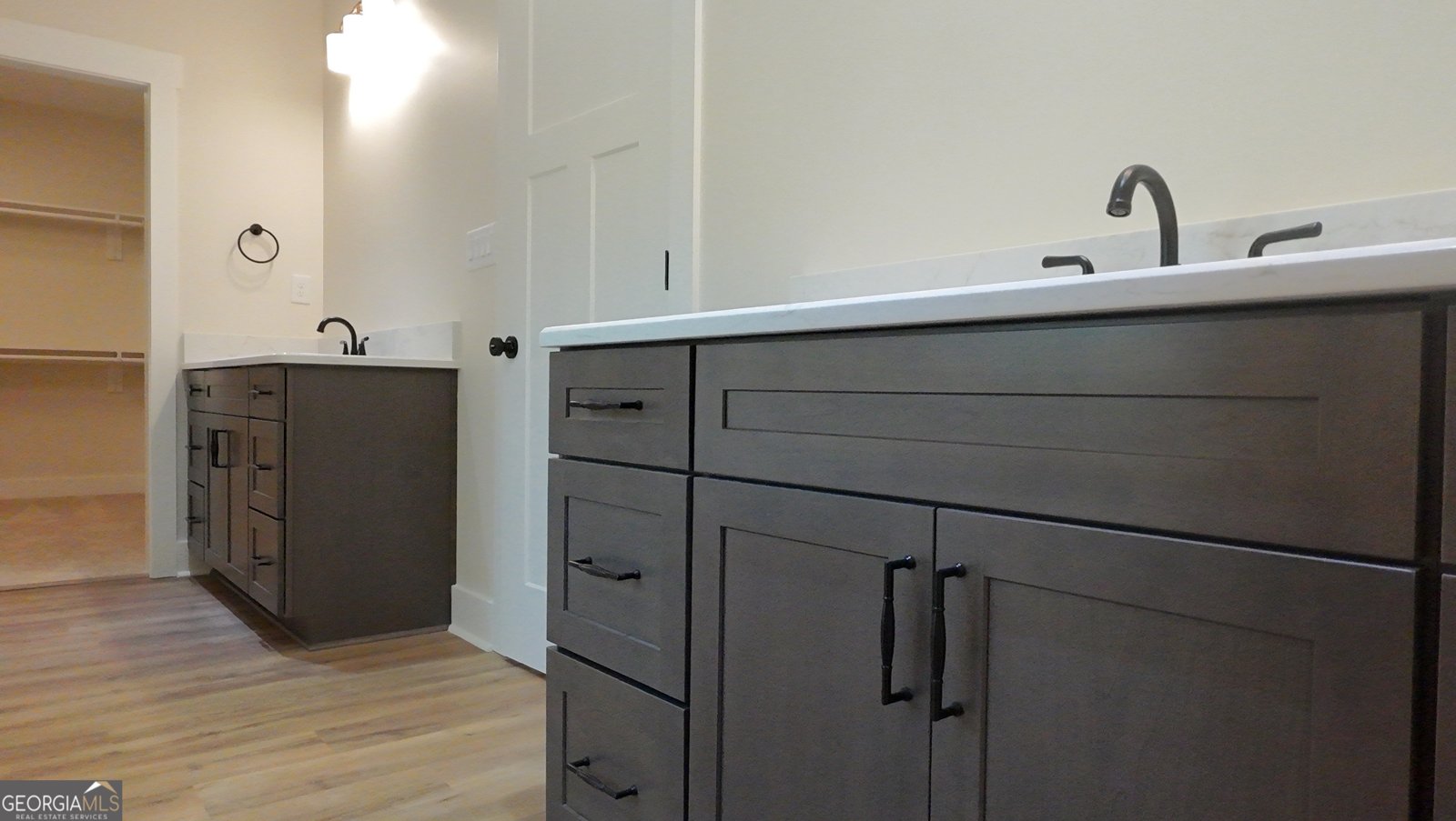 166 Oak Leaf Circle Eatonton - Photo 27