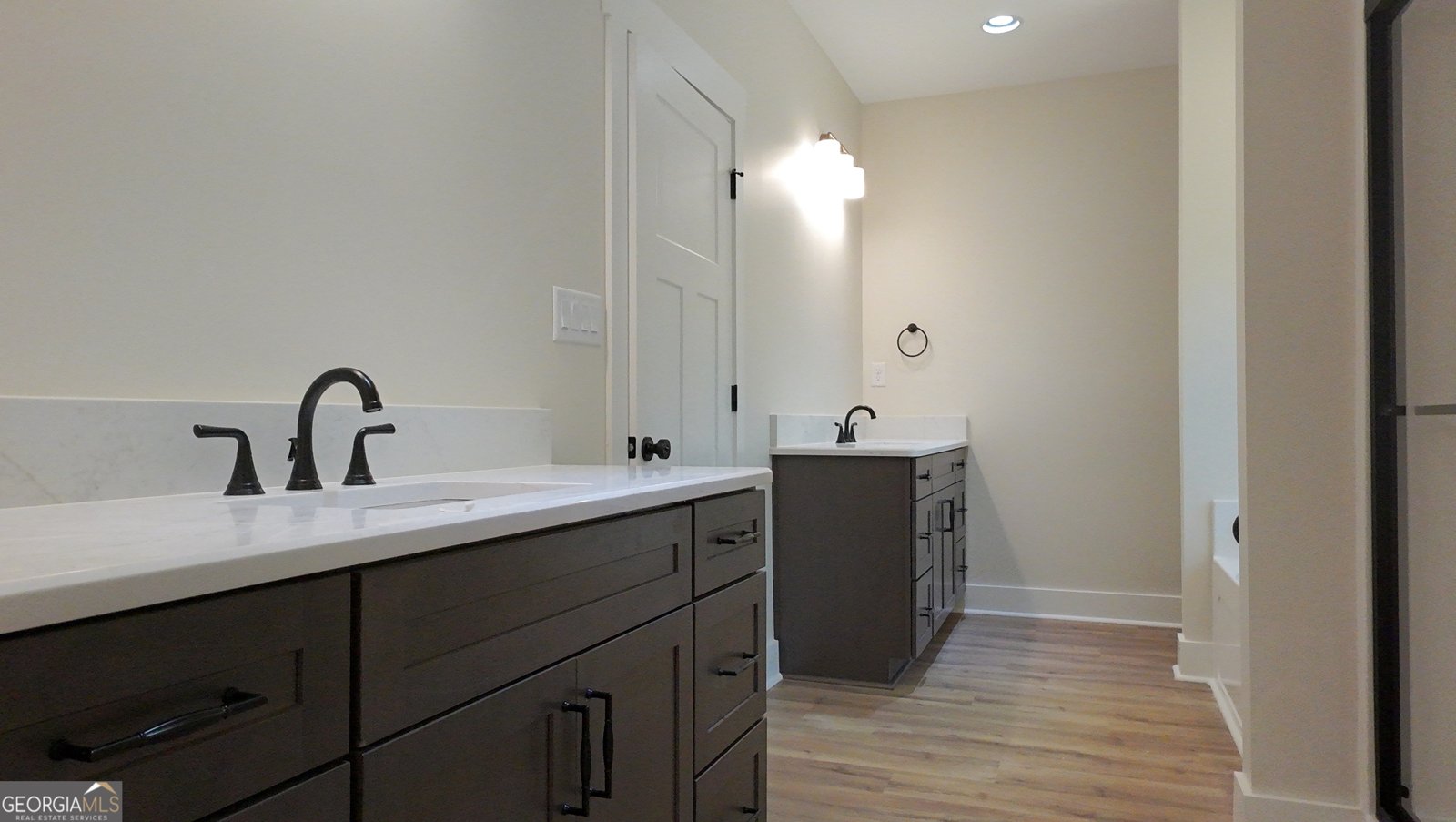 166 Oak Leaf Circle Eatonton - Photo 28