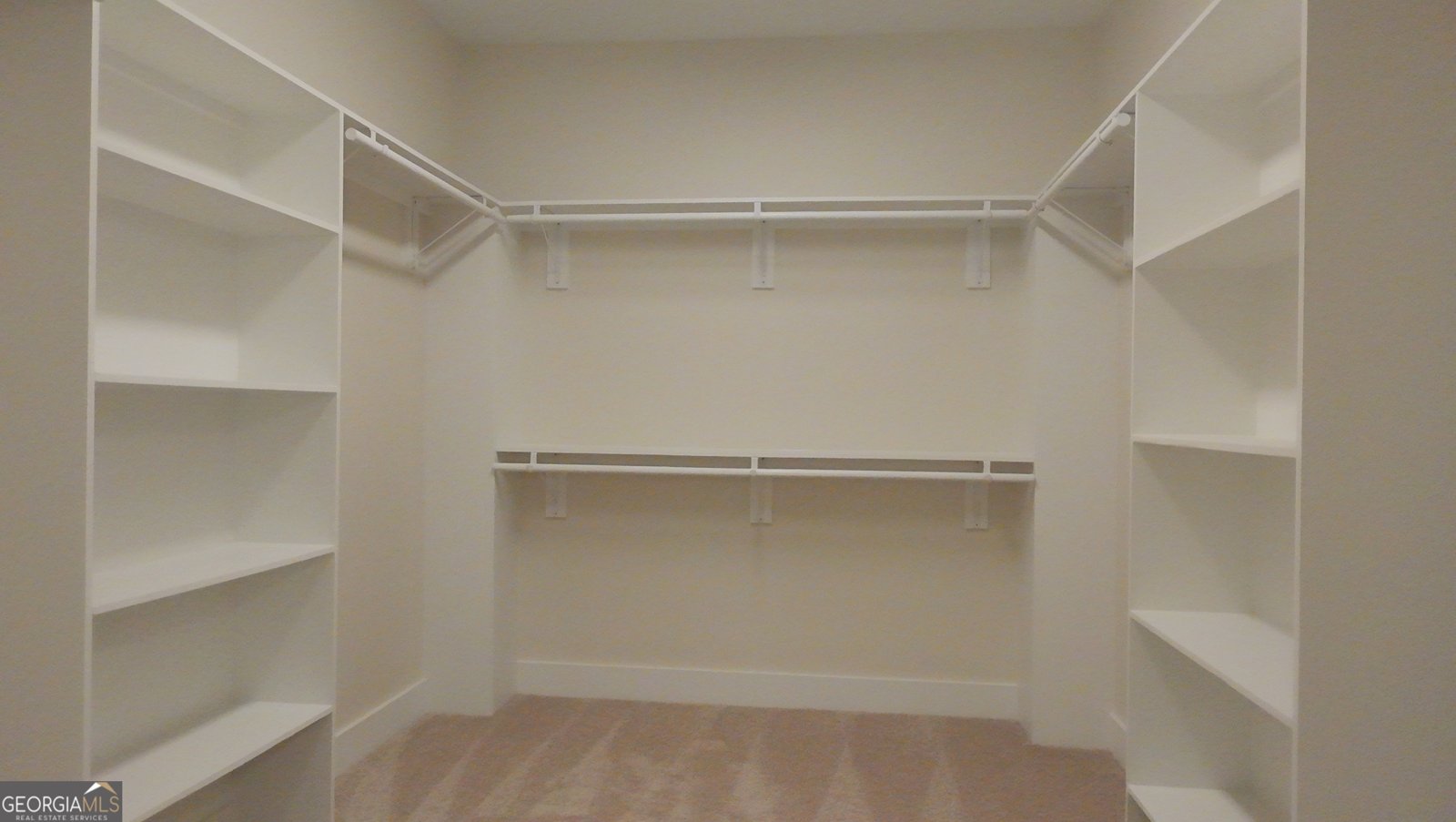 166 Oak Leaf Circle Eatonton - Photo 29