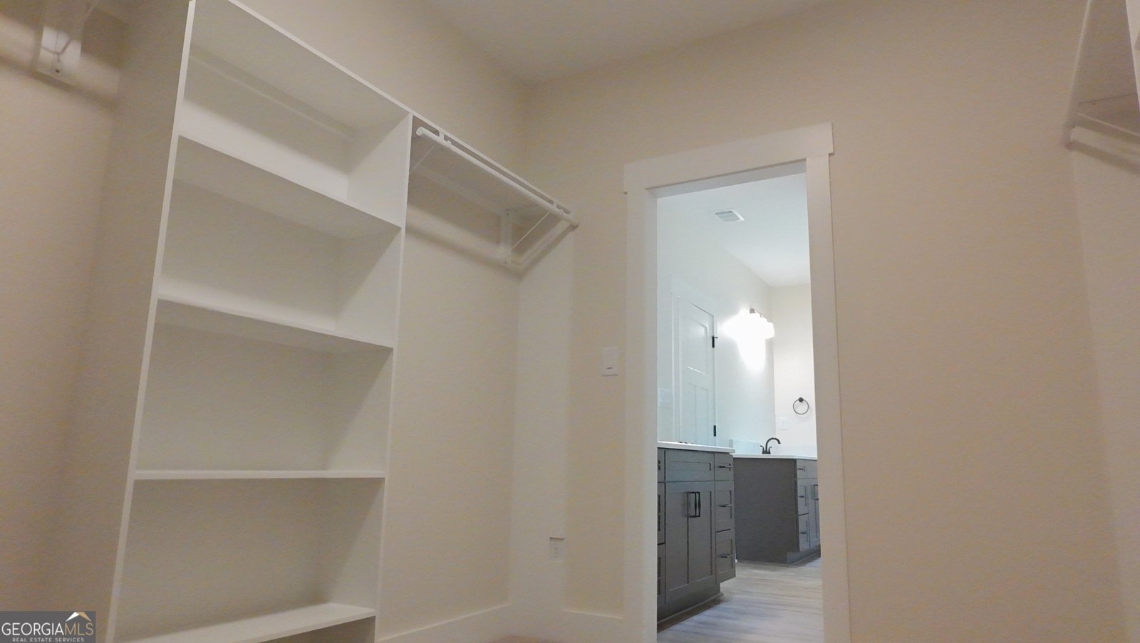 166 Oak Leaf Circle Eatonton - Photo 30