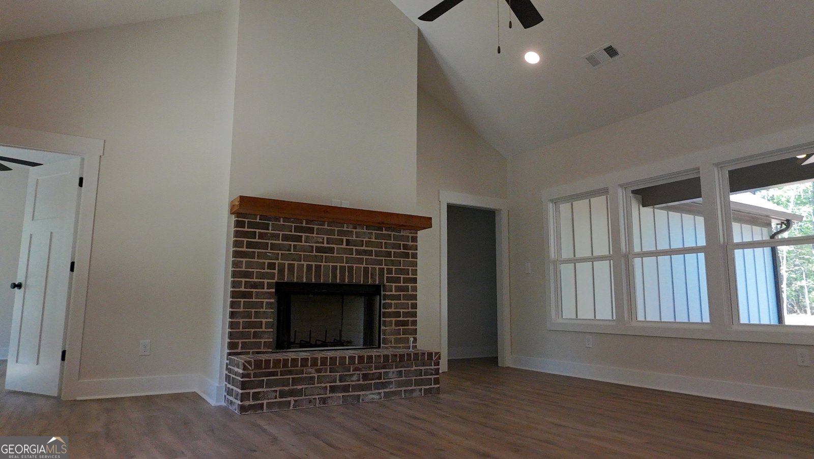 166 Oak Leaf Circle Eatonton - Photo 31