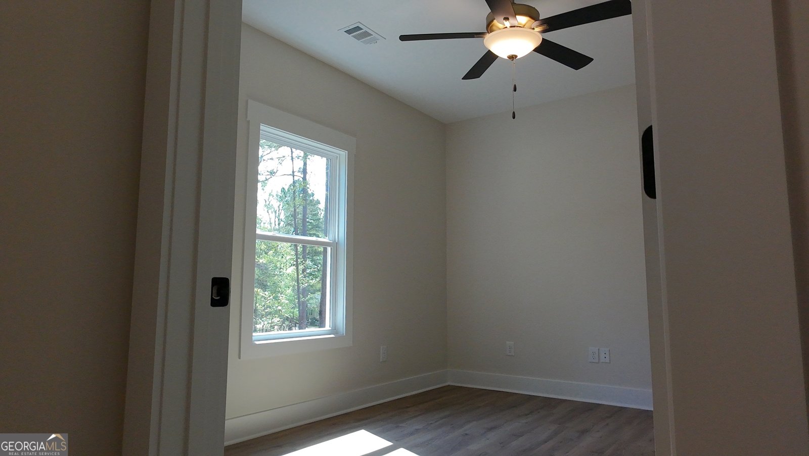 166 Oak Leaf Circle Eatonton - Photo 32