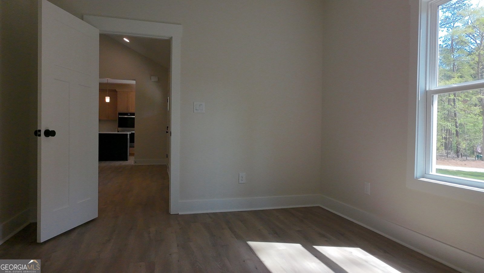 166 Oak Leaf Circle Eatonton - Photo 33