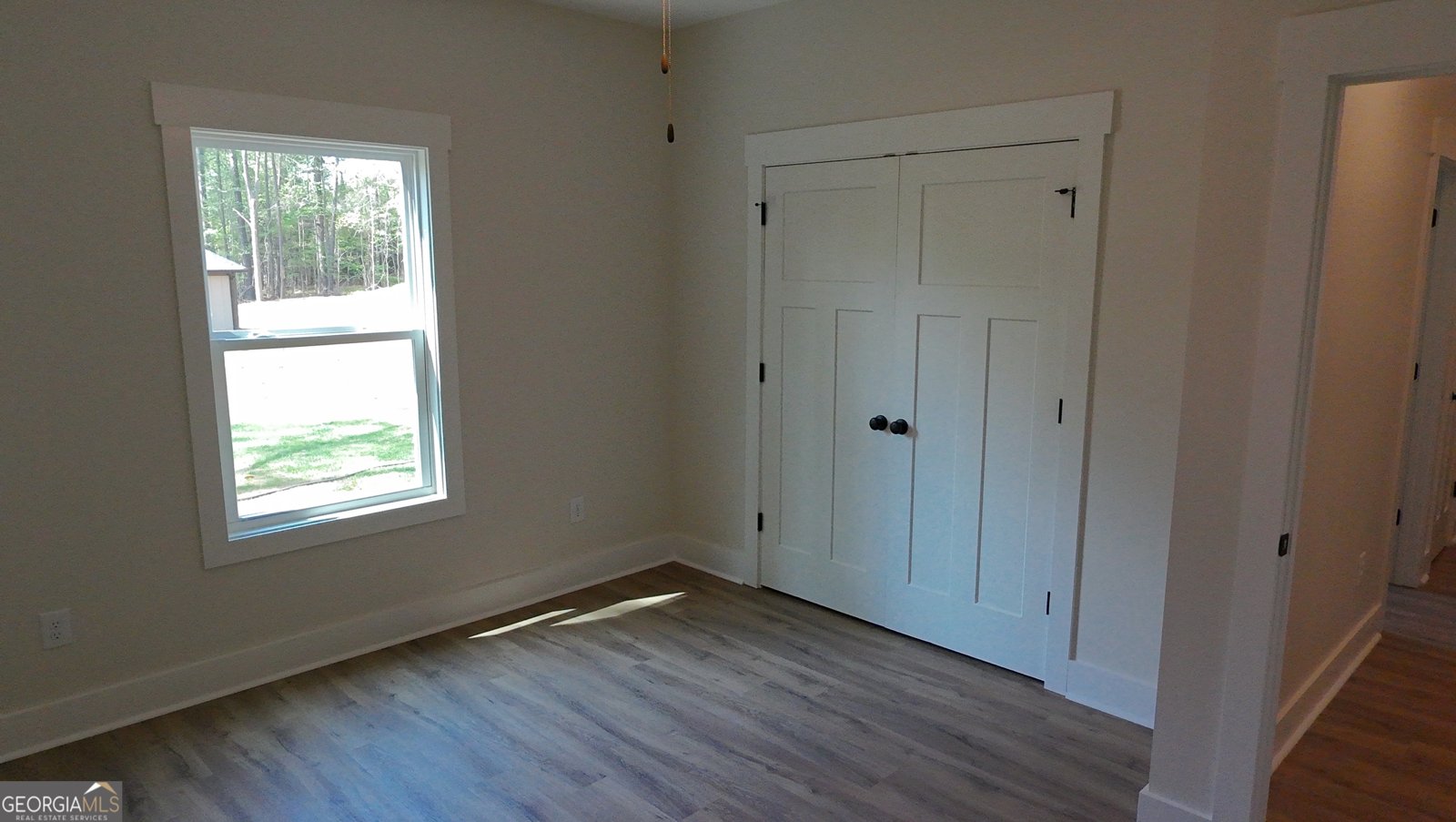 166 Oak Leaf Circle Eatonton - Photo 34