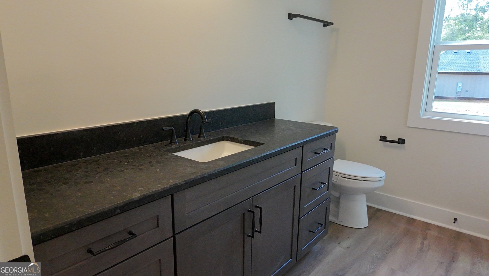 166 Oak Leaf Circle Eatonton - Photo 35